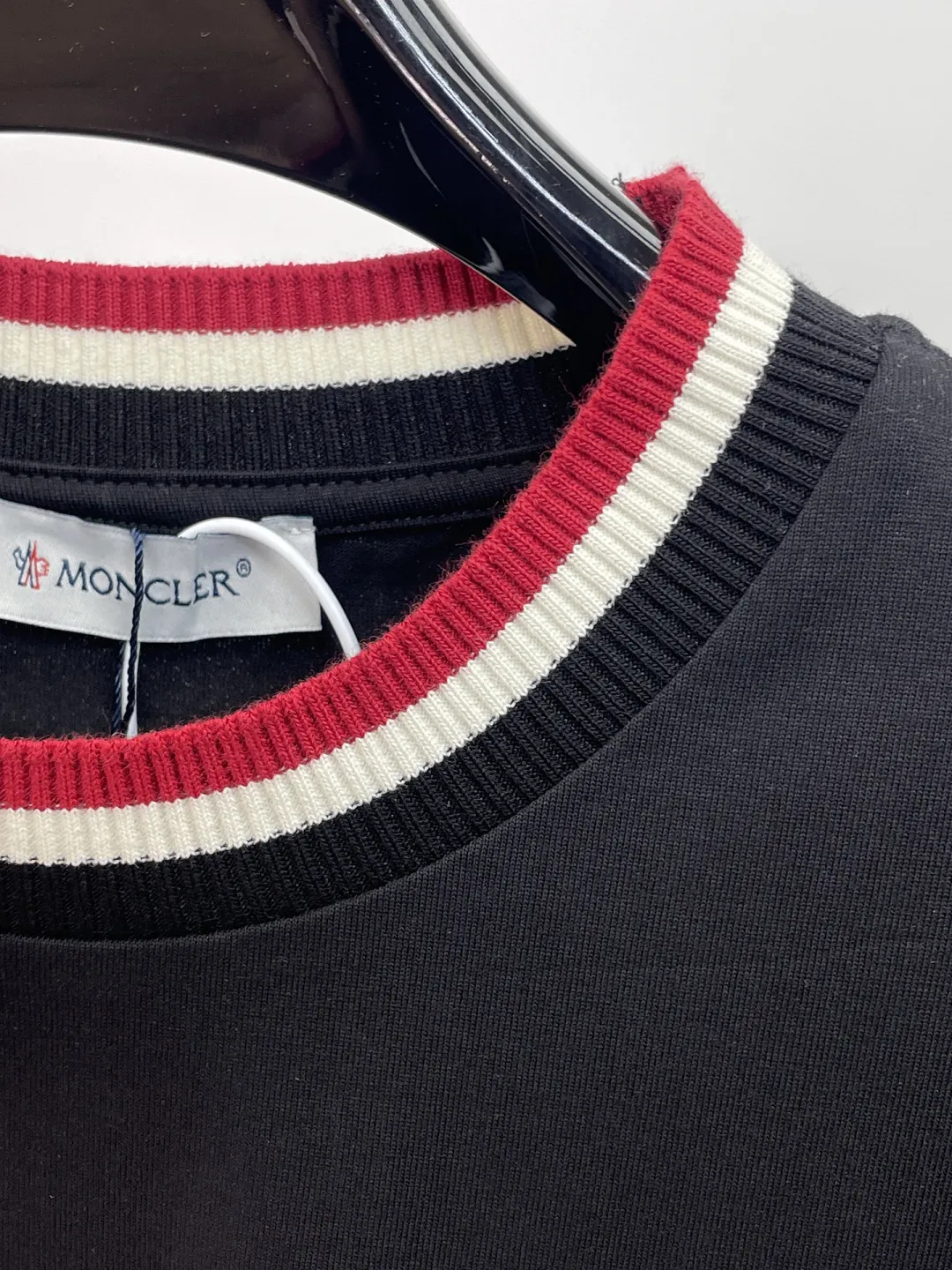 New Arrival T Same Style 32S 260 ， Factory New Arrival Versatile Size：S-XXL